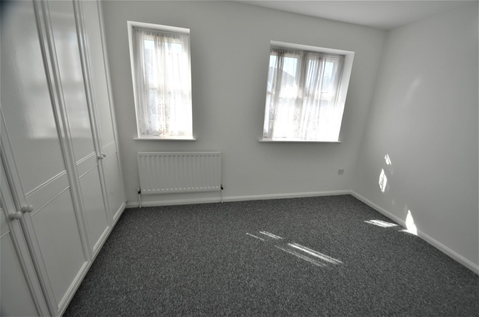 Aylesham Close, Mill Hill
